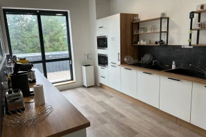 Bureau privé - 78280 - 10 postes - 1690€