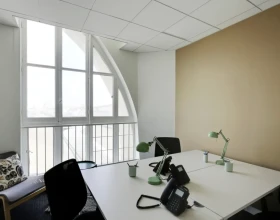 Regus - Paris, Gare du Nord