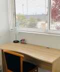 Bureau privé - 83130 - 1 poste - 315€