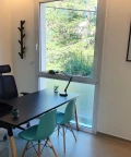 Bureau privé - 26200 - 1 poste - 429€