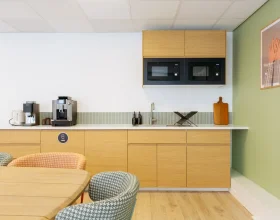 Espace indépendant