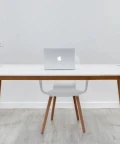 Bureau privé - 69002 - 6 postes - 880€