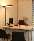 Bureau privé - 81150 - 3 postes - 760€