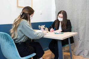 Open Space - 35200 - 1 poste - 319€