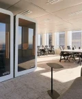 Bureau privé - 92800 - 18 postes - 12500€