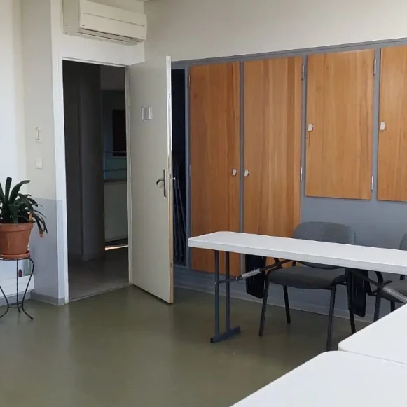 Bureau privé 14 m² 2 postes Location bureau Chemin de la Chasse Colomiers 31770 - photo 3