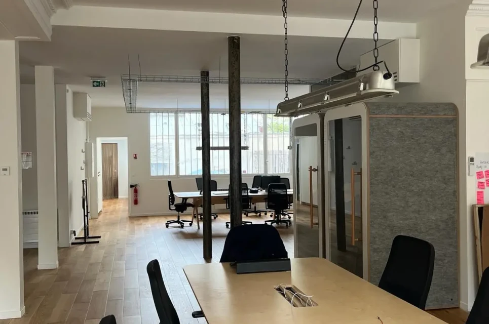 Jöro Rue Ambroise Thomas