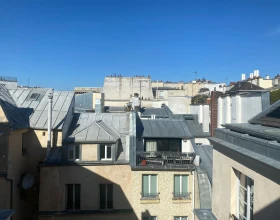 Espace indépendant