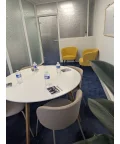 Bureau privé - 69009 - 4 postes - 299€