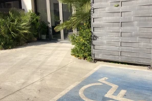 Open Space - 13012 - 2 postes - 290€