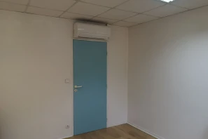 Bureau privé - 31500 - 3 postes - 320€