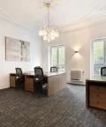 Espace indépendant - 75016 - 30 postes - 25000€