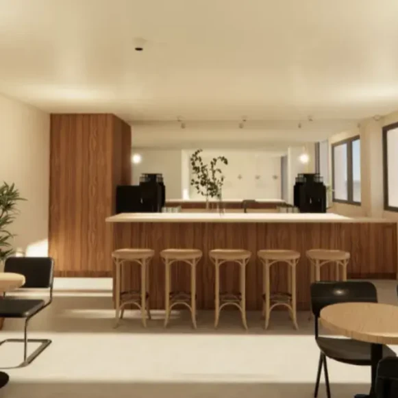 Espace indépendant 189 m² 27 postes Location bureau Avenue Charles de Gaulle Neuilly-sur-Seine 92200 - photo 1