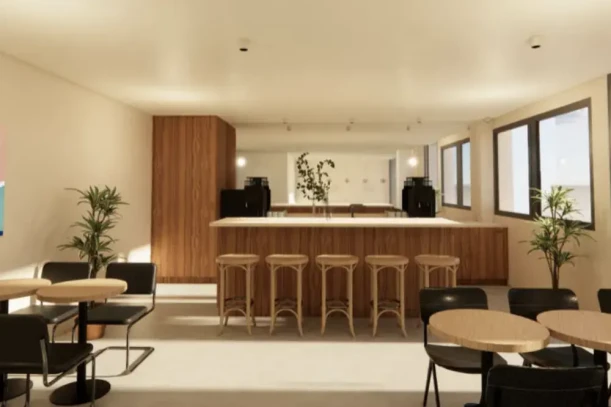 Espace indépendant - 92200 - 27 postes - 15500€