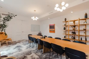 Patchwork Saint-Lazare