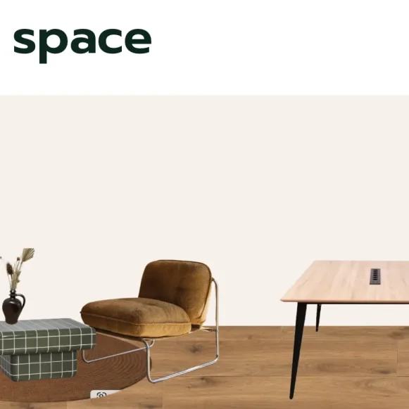 Espace indépendant 87 m² 12 postes Location bureau Rue Notre Dame des Victoires Paris 75002 - photo 4