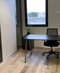 Bureau privé - 44800 - 1 poste - 300€