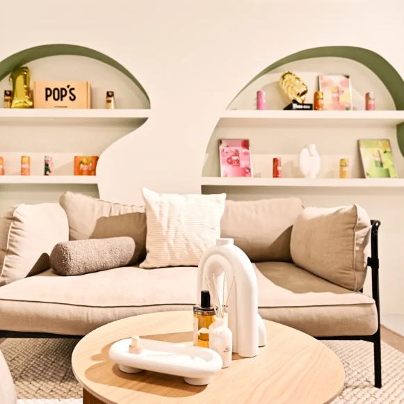 Espace indépendant 170 m² 24 postes Location bureau Rue Pierre Chausson Paris 75010 - photo 5