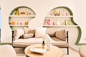 Espace indépendant - 75010 - 24 postes - 13200€