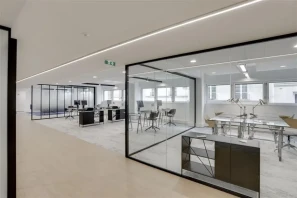 Espace indépendant - 75002 - 120 postes - 78000€