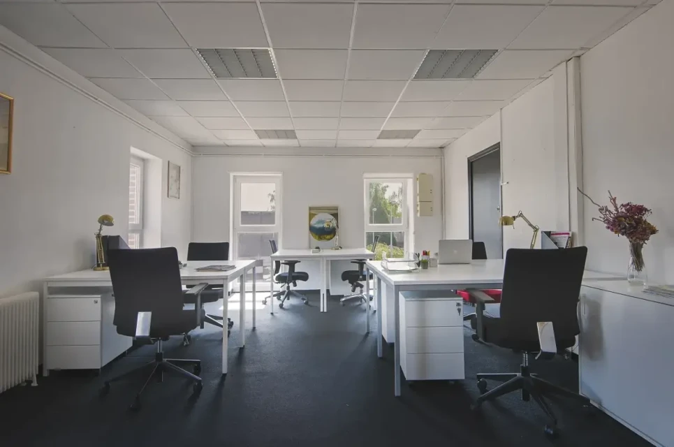 LMDC Villeneuve d’Ascq – La Plaine