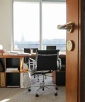 Bureau privé - 75008 - 6 postes - 3790€