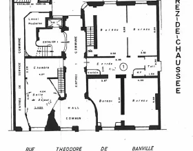 Espace indépendant