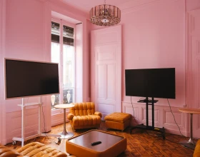 Espace indépendant