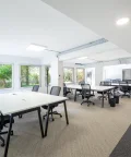 Bureau privé - 75012 - 20 postes - 7000€