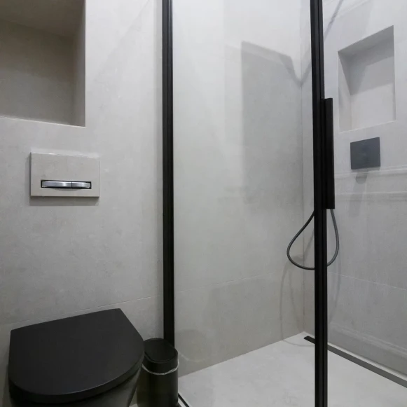 Open Space  4 postes Coworking Boulevard Berthier Paris 75017 - photo 8