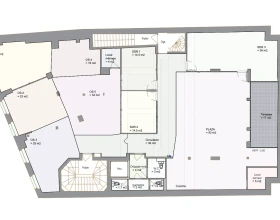 Open Space
