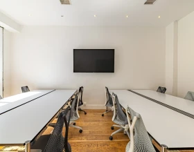 Espace indépendant