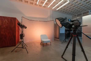 Bureau privé - 75020 - 2 postes - 1000€