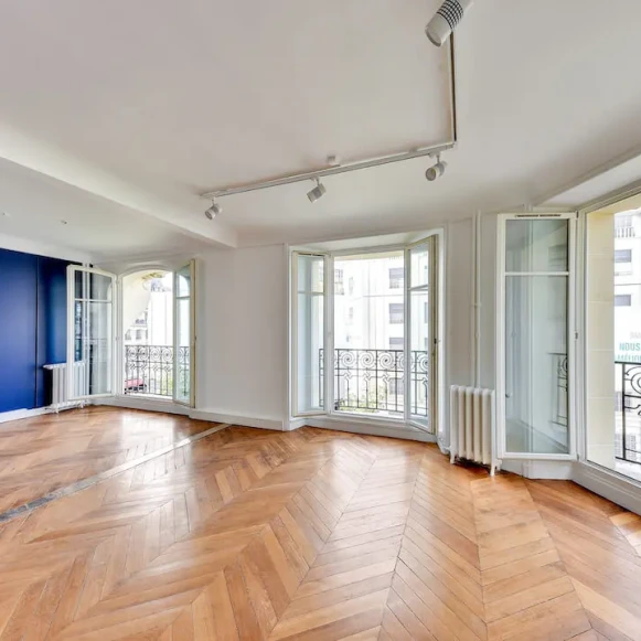 Espace indépendant 185 m² 28 postes Coworking Rue de Grenelle Paris 75006 - photo 17