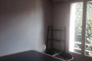 Bureau privé - 95660 - 10 postes - 1450€