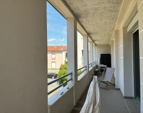 Bureau privé