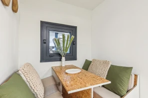 Espace indépendant - 75010 - 25 postes - 15000€