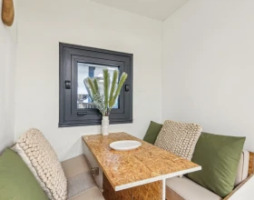 Faubourg Saint-Denis