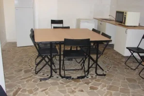 Bureau privé - 94120 - 5 postes - 650€