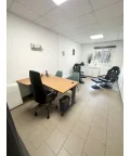Bureau privé - 83500 - 2 postes - 690€