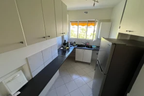 Bureau privé - 75016 - 2 postes - 1500€