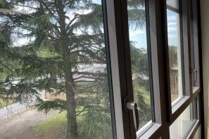 Bureau privé - 33130 - 4 postes - 1000€