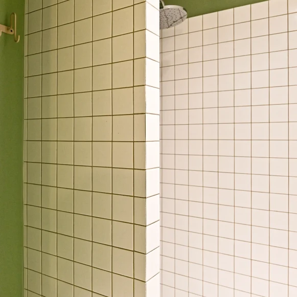 Espace indépendant 170 m² 24 postes Location bureau Rue Pierre Chausson Paris 75010 - photo 11