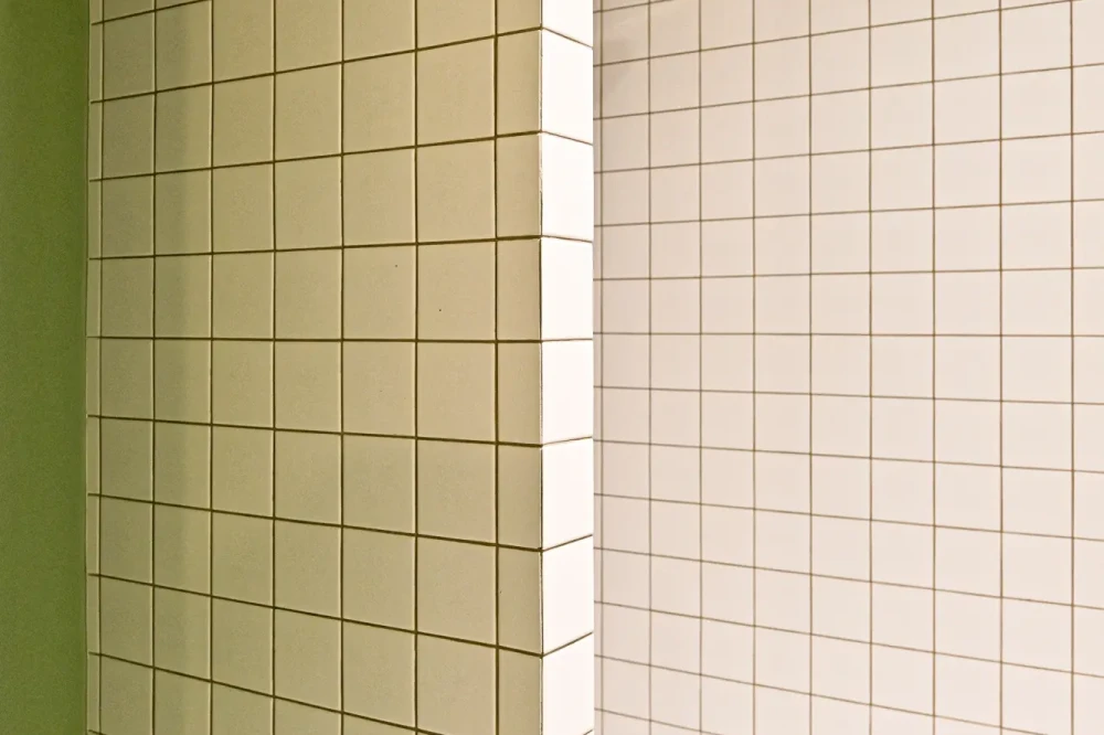 Espace indépendant - 75010 - 24 postes - 13200€