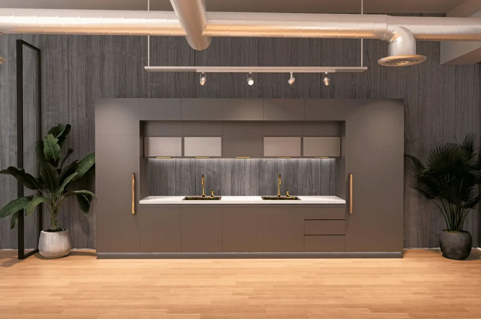 Petit et Grand Pergolèse