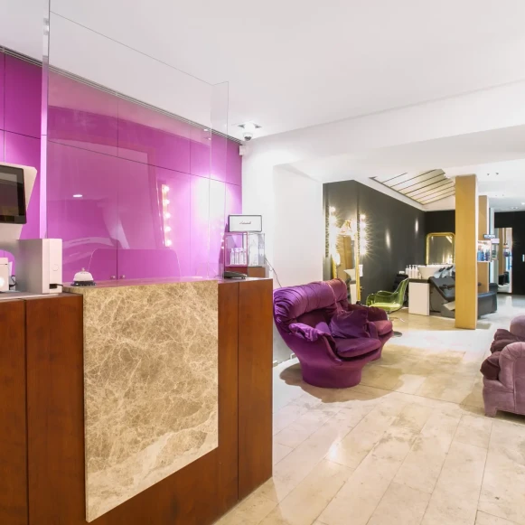 Espace indépendant 88 m² 30 postes Location bureau Rue de la Haute Montée Strasbourg 67000 - photo 6