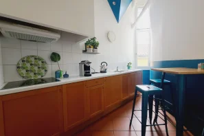 Bureau privé - 34000 - 7 postes - 1500€