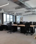 Espace indépendant - 75009 - 68 postes - 66000€
