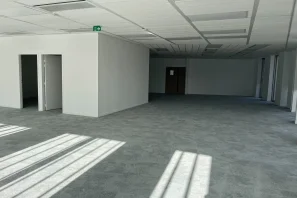 Bureau privé - 92100 - 25 postes - 8500€