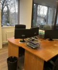 Bureau privé - 78150 - 4 postes - 1200€